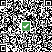 Healthcare Providers Similar to 1548124480 NPI Number | NPI Registry | www.DataLabs.Health