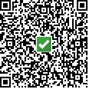 Healthcare Providers Similar to 1548124506 NPI Number | NPI Registry | www.DataLabs.Health