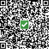 Healthcare Providers Similar to 1548124563 NPI Number | NPI Registry | www.DataLabs.Health