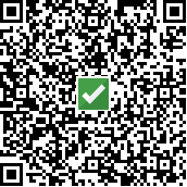 Healthcare Providers Similar to 1548124571 NPI Number | NPI Registry | www.DataLabs.Health