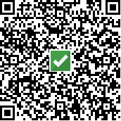 Healthcare Providers Similar to 1548124589 NPI Number | NPI Registry | www.DataLabs.Health