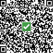 Healthcare Providers Similar to 1548124712 NPI Number | NPI Registry | www.DataLabs.Health