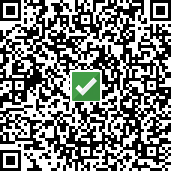 Healthcare Providers Similar to 1548124761 NPI Number | NPI Registry | www.DataLabs.Health