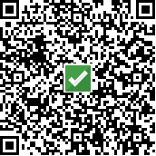 Healthcare Providers Similar to 1548124894 NPI Number | NPI Registry | www.DataLabs.Health