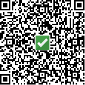 Healthcare Providers Similar to 1548124928 NPI Number | NPI Registry | www.DataLabs.Health