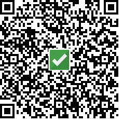 Healthcare Providers Similar to 1548124936 NPI Number | NPI Registry | www.DataLabs.Health