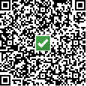 Healthcare Providers Similar to 1548124944 NPI Number | NPI Registry | www.DataLabs.Health