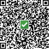 Healthcare Providers Similar to 1548124951 NPI Number | NPI Registry | www.DataLabs.Health