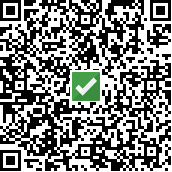 Healthcare Providers Similar to 1548125016 NPI Number | NPI Registry | www.DataLabs.Health