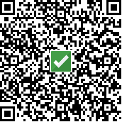 Healthcare Providers Similar to 1548125024 NPI Number | NPI Registry | www.DataLabs.Health