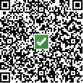 Healthcare Providers Similar to 1548125032 NPI Number | NPI Registry | www.DataLabs.Health