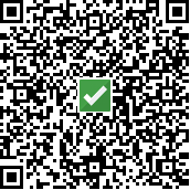 Healthcare Providers Similar to 1548125057 NPI Number | NPI Registry | www.DataLabs.Health