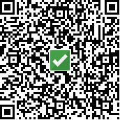 Healthcare Providers Similar to 1548125081 NPI Number | NPI Registry | www.DataLabs.Health