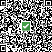 Healthcare Providers Similar to 1548125107 NPI Number | NPI Registry | www.DataLabs.Health