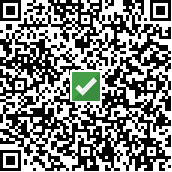 Healthcare Providers Similar to 1548125115 NPI Number | NPI Registry | www.DataLabs.Health