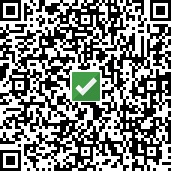 Healthcare Providers Similar to 1548125123 NPI Number | NPI Registry | www.DataLabs.Health