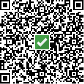 Healthcare Providers Similar to 1548125131 NPI Number | NPI Registry | www.DataLabs.Health