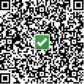 Healthcare Providers Similar to 1548125149 NPI Number | NPI Registry | www.DataLabs.Health