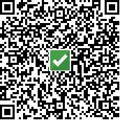 Healthcare Providers Similar to 1548125156 NPI Number | NPI Registry | www.DataLabs.Health