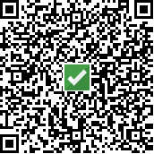 Healthcare Providers Similar to 1548125164 NPI Number | NPI Registry | www.DataLabs.Health