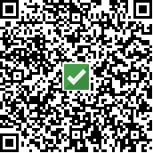 Healthcare Providers Similar to 1548125172 NPI Number | NPI Registry | www.DataLabs.Health