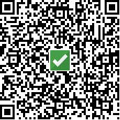 Healthcare Providers Similar to 1548125180 NPI Number | NPI Registry | www.DataLabs.Health