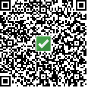 Healthcare Providers Similar to 1548125198 NPI Number | NPI Registry | www.DataLabs.Health