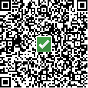 Healthcare Providers Similar to 1548125222 NPI Number | NPI Registry | www.DataLabs.Health