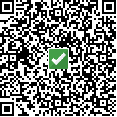 Healthcare Providers Similar to 1548125230 NPI Number | NPI Registry | www.DataLabs.Health