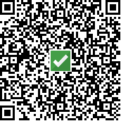 Healthcare Providers Similar to 1548125255 NPI Number | NPI Registry | www.DataLabs.Health