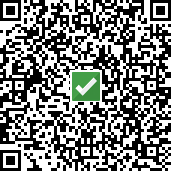 Healthcare Providers Similar to 1548125289 NPI Number | NPI Registry | www.DataLabs.Health