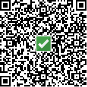 Healthcare Providers Similar to 1548125297 NPI Number | NPI Registry | www.DataLabs.Health