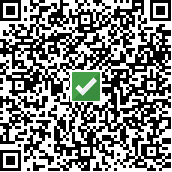 Healthcare Providers Similar to 1548125610 NPI Number | NPI Registry | www.DataLabs.Health