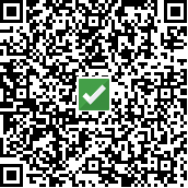 Healthcare Providers Similar to 1548125636 NPI Number | NPI Registry | www.DataLabs.Health