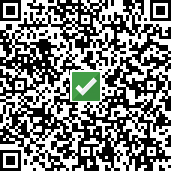 Healthcare Providers Similar to 1548125644 NPI Number | NPI Registry | www.DataLabs.Health