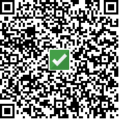 Healthcare Providers Similar to 1548125669 NPI Number | NPI Registry | www.DataLabs.Health