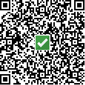 Healthcare Providers Similar to 1548125677 NPI Number | NPI Registry | www.DataLabs.Health