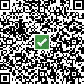 Healthcare Providers Similar to 1548125701 NPI Number | NPI Registry | www.DataLabs.Health