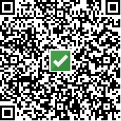 Healthcare Providers Similar to 1548125719 NPI Number | NPI Registry | www.DataLabs.Health