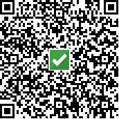 Healthcare Providers Similar to 1548125735 NPI Number | NPI Registry | www.DataLabs.Health