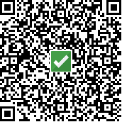 Healthcare Providers Similar to 1548125750 NPI Number | NPI Registry | www.DataLabs.Health