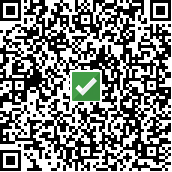 Healthcare Providers Similar to 1548125768 NPI Number | NPI Registry | www.DataLabs.Health