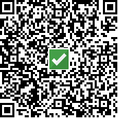 Healthcare Providers Similar to 1548125784 NPI Number | NPI Registry | www.DataLabs.Health