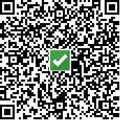 Healthcare Providers Similar to 1548125834 NPI Number | NPI Registry | www.DataLabs.Health