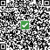 Healthcare Providers Similar to 1548125859 NPI Number | NPI Registry | www.DataLabs.Health