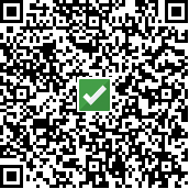 Healthcare Providers Similar to 1548125867 NPI Number | NPI Registry | www.DataLabs.Health