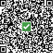 Healthcare Providers Similar to 1548125883 NPI Number | NPI Registry | www.DataLabs.Health