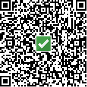 Healthcare Providers Similar to 1548125917 NPI Number | NPI Registry | www.DataLabs.Health