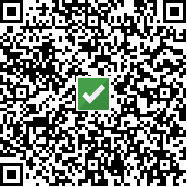 Healthcare Providers Similar to 1548125925 NPI Number | NPI Registry | www.DataLabs.Health