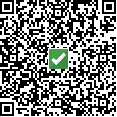 Healthcare Providers Similar to 1548125990 NPI Number | NPI Registry | www.DataLabs.Health